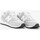 Schoenen Heren Sneakers New Balance 31362 GRIS