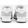 Schoenen Heren Sneakers New Balance 31362 GRIS