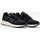 Schoenen Heren Sneakers New Balance 31356 NEGRO