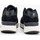 Schoenen Heren Sneakers New Balance 31356 NEGRO