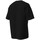 Textiel Heren T-shirts & Polo’s New Balance 34267 NEGRO