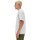 Textiel Heren T-shirts & Polo’s New Balance 34269 GRIS