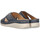 Schoenen Dames Sandalen / Open schoenen Armony 73626 Blauw