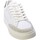 Schoenen Heren Lage sneakers Crime London Sneakers Uomo Bianco Eclipse 17672pp6 Wit