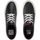 Schoenen Heren Sneakers Tommy Jeans EM0EM01400 Zwart