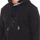 Textiel Heren Sweaters / Sweatshirts Philipp Plein Sport FIPSC606-99 Zwart