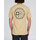 Textiel Heren T-shirts & Polo’s Salty Crew Legends premium s/s tee Brown
