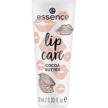 Essence  Other