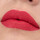 schoonheid Dames Lipstick Essence  Rood