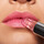 schoonheid Dames Lipstick Essence  Other