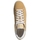 Schoenen Heren Lage sneakers adidas Originals Stan Smith CS IF9325 Geel