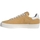 Schoenen Heren Lage sneakers adidas Originals Stan Smith CS IF9325 Geel