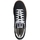 Schoenen Heren Lage sneakers adidas Originals Stan Smith CS IG1284 Zwart