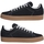 Schoenen Heren Lage sneakers adidas Originals Stan Smith CS IG1284 Zwart