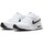 Schoenen Dames Sneakers Nike CZ5358 AIR MAX SC Wit