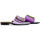 Schoenen Dames Sandalen / Open schoenen Noa Harmon 9679-M02 Violet