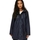 Textiel Dames Mantel jassen Only New Ellen Jacket - Night Sky Blauw