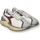 Schoenen Heren Sneakers Diadora 201.180476 C4620 Wit