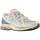 Schoenen Running / trail New Balance  Grijs