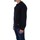 Textiel Heren Sweaters / Sweatshirts Ralph Lauren 714899623 Zwart
