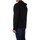 Textiel Heren Sweaters / Sweatshirts Ralph Lauren 714899623 Zwart
