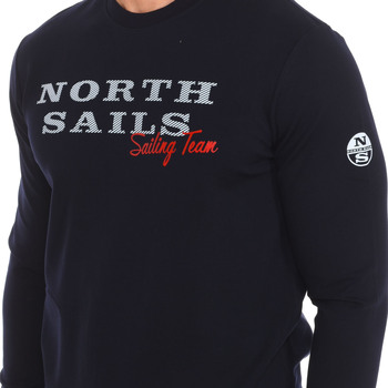 North Sails 9022970-800 Marine