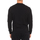 Textiel Heren Sweaters / Sweatshirts North Sails 9022970-999 Zwart