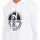 Textiel Heren Sweaters / Sweatshirts North Sails 9022980-101 Wit