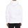 Textiel Heren Sweaters / Sweatshirts North Sails 9022980-101 Wit