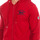 Textiel Heren Sweaters / Sweatshirts North Sails 902299TR0-230 Rood