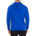 Textiel Heren Sweaters / Sweatshirts North Sails 902299TR0-760 Blauw