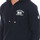 Textiel Heren Sweaters / Sweatshirts North Sails 902299TR0-800 Marine