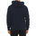 Textiel Heren Sweaters / Sweatshirts North Sails 902299TR0-800 Marine