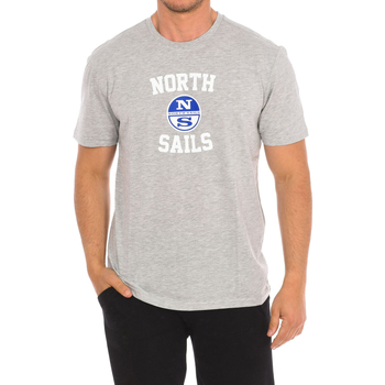 North Sails 9024000-500 Multicolour
