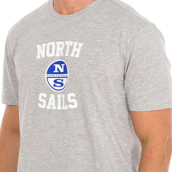 North Sails 9024000-500 Multicolour