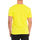 Textiel Heren T-shirts korte mouwen North Sails 9024050-470 Geel
