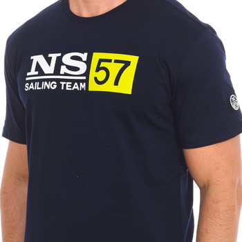 North Sails 9024050-800 Marine