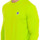 Textiel Heren Sweaters / Sweatshirts North Sails 9024070-453 Groen