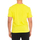 Textiel Heren T-shirts korte mouwen North Sails 9024110-470 Geel