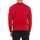 Textiel Heren Sweaters / Sweatshirts North Sails 9024130-230 Rood