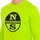 Textiel Heren Sweaters / Sweatshirts North Sails 9024130-453 Groen