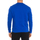 Textiel Heren Sweaters / Sweatshirts North Sails 9024130-760 Blauw