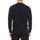 Textiel Heren Sweaters / Sweatshirts North Sails 9024130-800 Marine