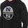 Textiel Heren Sweaters / Sweatshirts North Sails 9024130-999 Zwart
