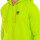 Textiel Heren Sweaters / Sweatshirts North Sails 902416T-453 Groen