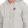 Textiel Heren Sweaters / Sweatshirts North Sails 902416T-926 Grijs