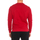 Textiel Heren Sweaters / Sweatshirts North Sails 9024170-230 Rood