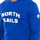 Textiel Heren Sweaters / Sweatshirts North Sails 9024170-760 Blauw