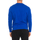 Textiel Heren Sweaters / Sweatshirts North Sails 9024170-760 Blauw