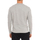 Textiel Heren Sweaters / Sweatshirts North Sails 9024170-926 Grijs